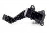 Pedał potencjometr gazu Ford Focus MK1 1998-2004 1.8TDDI 1.8TDCI